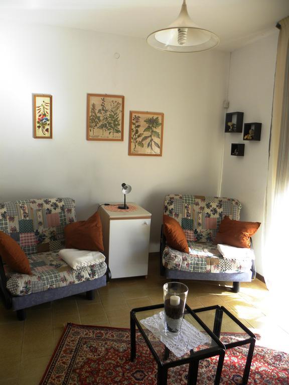 Casa De Val Apartment Calceranica al Lago Bilik gambar